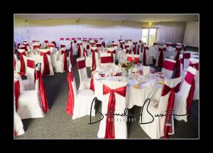 wedding photographer norfolk sprowston manor hotel