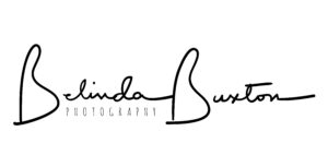 Belinda-Buxton-Engine-logo