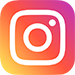 instagram_2111463